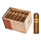 OLIVA NUB 466 SUN GROWN 24 CIGARS